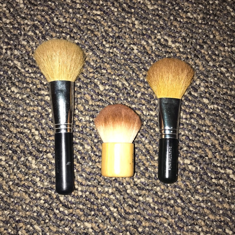 Not for sale this is sold it won’t delete